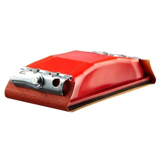 Wyjątkowa oferta Zestaw papierów 93 x 230 mm K40x2, K80x2, K120x2,